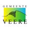 Officiële app van gemeente Veere met onder andere het laatste nieuws, vacatures, evenementen en informatie