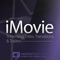 In this course for iMovie, Michael Wohl focusses on the techniques that give “your” iMovie that professional, refined look and feel
