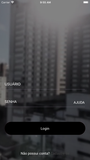 Clube Sincomercio Piracicaba(圖2)-速報App