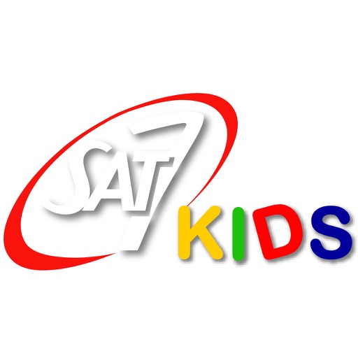 SAT-7 KIDS