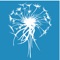 Instant, easy access to information on everything pertaining to Access Consciousness®
