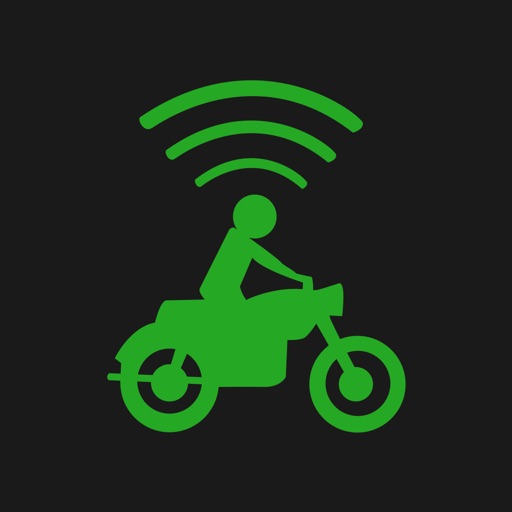 GO-JEK