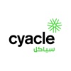 Cyacle Bikeshare