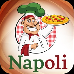 Napoli Pizza, Fredericia