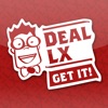 DEAL LX Deutschland