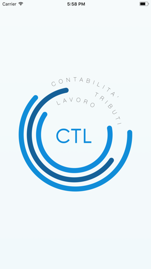 CTL srl