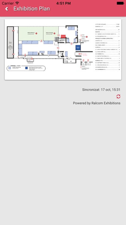 SRCCV 2017 screenshot-4