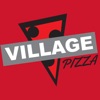 Village Pizza Springfield skatesport springfield ma 