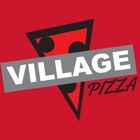 Top 29 Business Apps Like Village Pizza Springfield - Best Alternatives