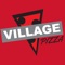 Village Pizza Springfield