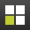The VDG Sense app makes it possible for anyone with a VDG Sense video security setup to access, view and control live images