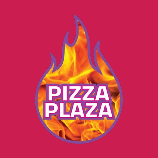 Pizza Plaza Cleveland iOS App