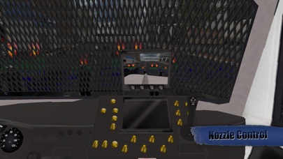 Duty 2 (Legend Continues) screenshot 4