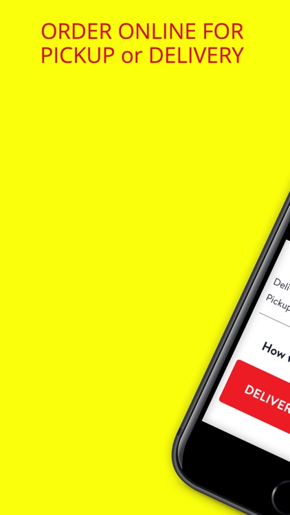 Chicken Shack Astoria