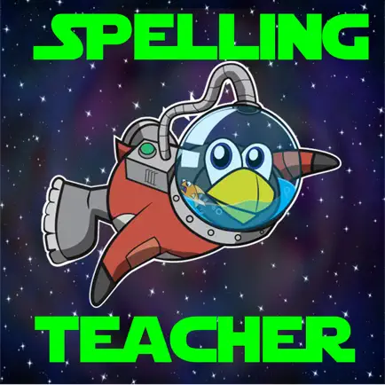 Spelling Teacher Читы