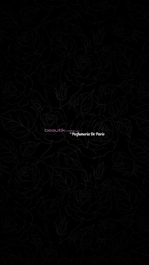 Beautik Perfumería de Paris(圖2)-速報App