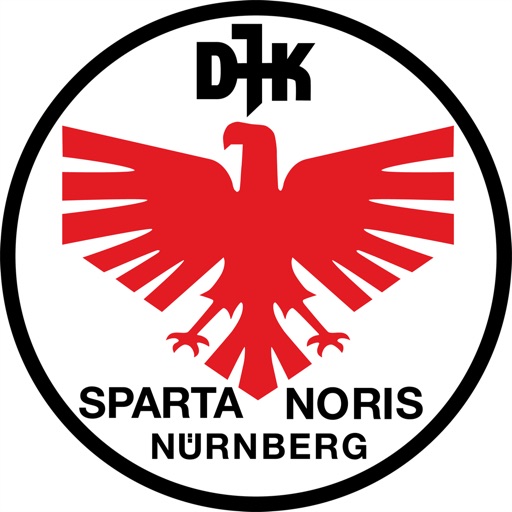 DJK Sparta Noris