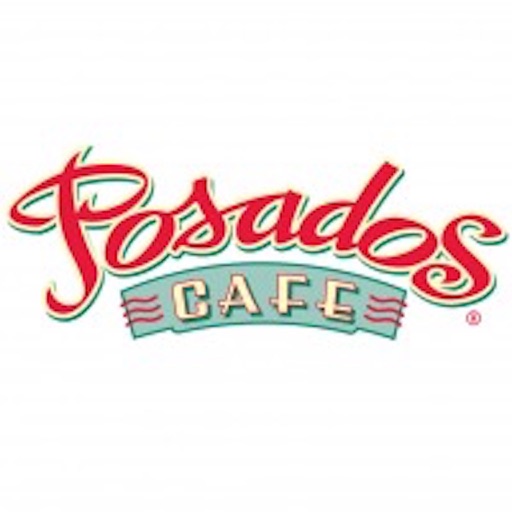 Posados Cafe