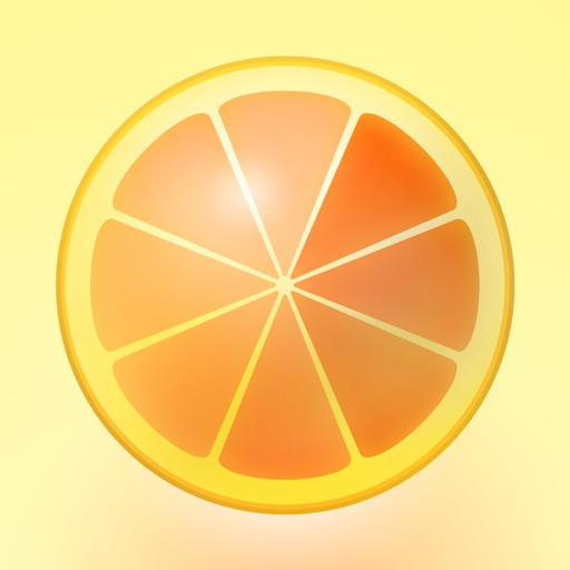 Colorstory - Photo Effects Editor Icon