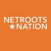 Netroots Nation 2017