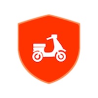 鑫诚车联 pour PC