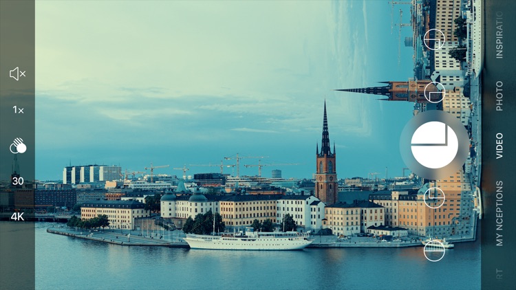 nception screenshot-4