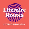 Literaire Routes