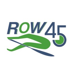 Row45