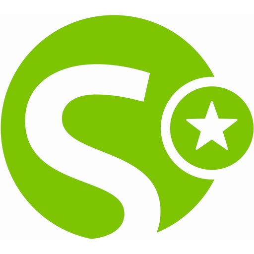 Sweet-One Rating