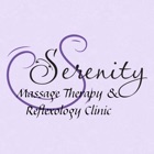 Top 18 Business Apps Like Serenity Massage - Best Alternatives