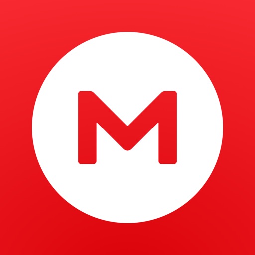MEGA, debutta finalmente anche la versione per iPhone App Smartphone e Tablet