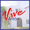 Vive Antón Panamá