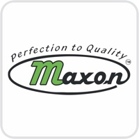 Maxon Hardware pour PC