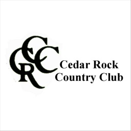 Cedar Rock Golf Tee Times