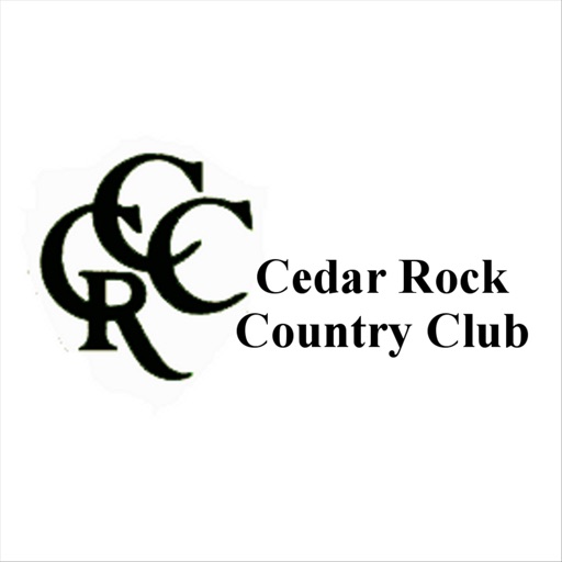 Cedar Rock Golf Tee Times