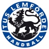 TuS Lemförde - Handball