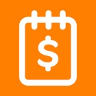 Top 20 Finance Apps Like Daily Saver - Best Alternatives
