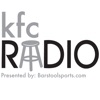 Icon KFC Radio
