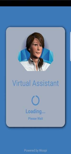 Sophie Assistant US(圖2)-速報App