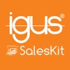 igus® Inc.