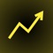 Crypto Currency Widget is highly customizable iOS widget and Apple Watch complication