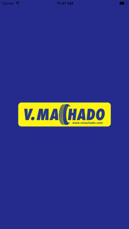 VMachado