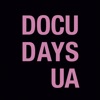 DOCUDAYS UA