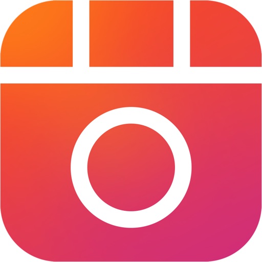 Photo Collage & Photo Editor