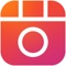 With more than 100 million installs, LiveCollage is the BEST photo collage maker & photo editor