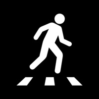 MINI-COMPOSER by Karl Bartos PC 용