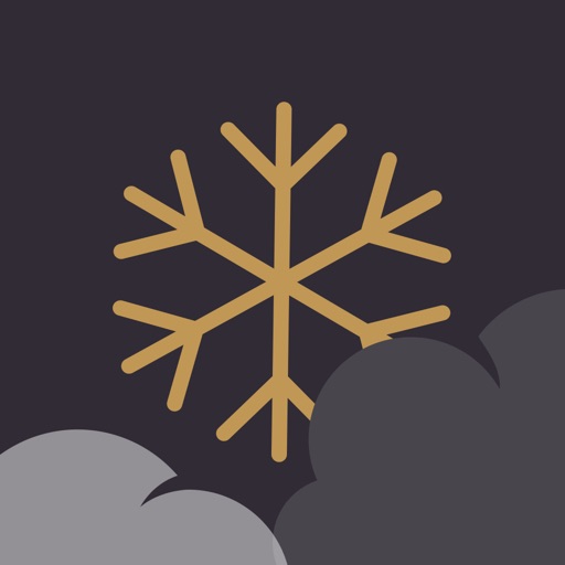 SnowHaze Private Browser