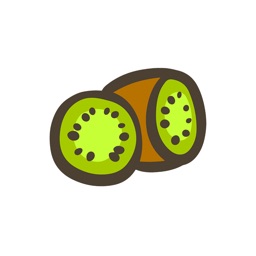 Kiwibook : rachat de livres