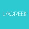 Lagree MSP