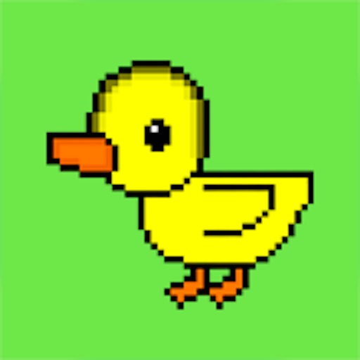 Tiny Pets: Best Match 3 Game Icon